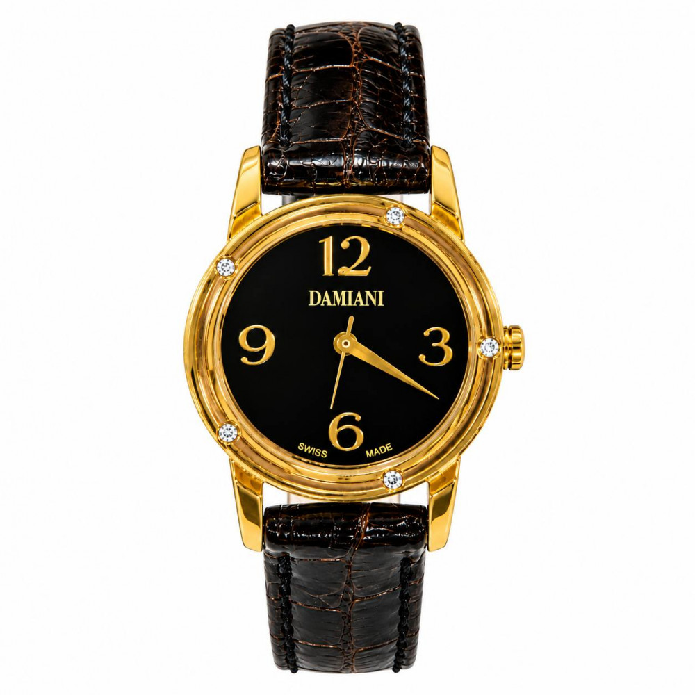 шт Damiani