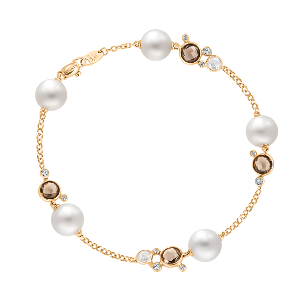 Браслет Damiani